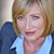 Laurie Cozart's profile image