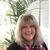Leanne Quaife's profile image