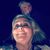 Jenny Gentle-Benson's profile image
