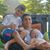 Altan Kellar's profile image