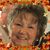 Lynn Snyder Hooker's profile image
