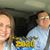 Tommy N Doniece Ezell's profile image