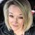 Renee Vincent's profile image