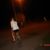 Siobhan Levere's profile image