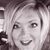 Kelly McCollum's profile image