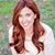 Kristen Duke's profile image