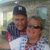Chris Bradbury Hoggatt's profile image
