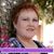 Tracey Norrell's profile image