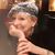 Linda Borshay's profile image