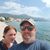 Jaime Partin's profile image