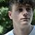 Luca Sangiorgio's profile image