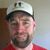 Adam Griz Ryan's profile image