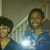 Patty Harris's profile image