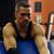 Angel Ortiz's profile image