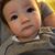 Robert Hogue's profile image