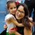 Amy Godoy-Guerra's profile image