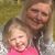 Sharon Bouldin's profile image