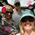 Kasey Becher's profile image