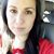 Olivia Carden's profile image
