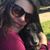 Jenny Leigh Johnson's profile image