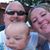 Matthew Taylor Sr.'s profile image