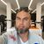 Harold D. Ruiz's profile image