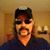 Scott Honeychurch's profile image