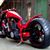 Suman Tamrakar's profile image