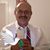 Sam Wasef's profile image