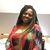 Kaneesha M. Jenkins's profile image