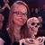 Teresa Young's profile image