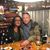 Melody Mazza Bolling's profile image