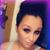 Bobbie Sue Eschelbacher's profile image