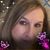 Karen Lindsay's profile image
