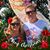 Melissa Cecil Horne's profile image