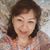 Carmen Contreras's profile image