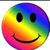 Elena Mills's profile image