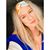 Hanna Fox's profile image