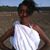 Beyene Bekuma's profile image