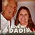 Debi Schofield Vogt's profile image