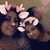 Jessica Reyes Noriega's profile image