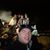 Craig Woods's profile image
