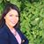 Daysi Penaloza's profile image