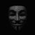 Tony Srt's profile image