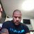 Shariff Marquez's profile image