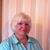 Charlotte Ann Minton's profile image