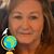 Linda Byrd Solis's profile image