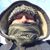 Zach Baldwin's profile image