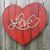 Stephanie Lang Koss's profile image