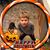 Jason Novicky's profile image